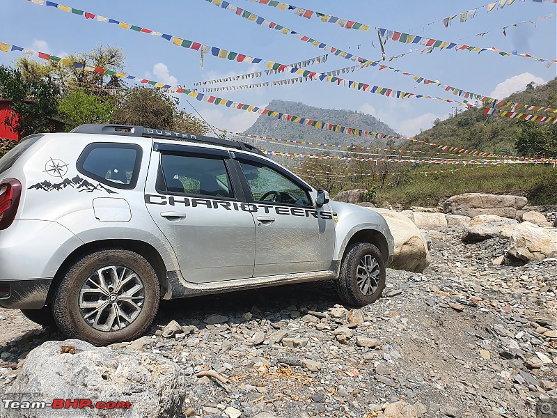Renault Duster AWD : An owner's point of view-20220320_121854.jpg