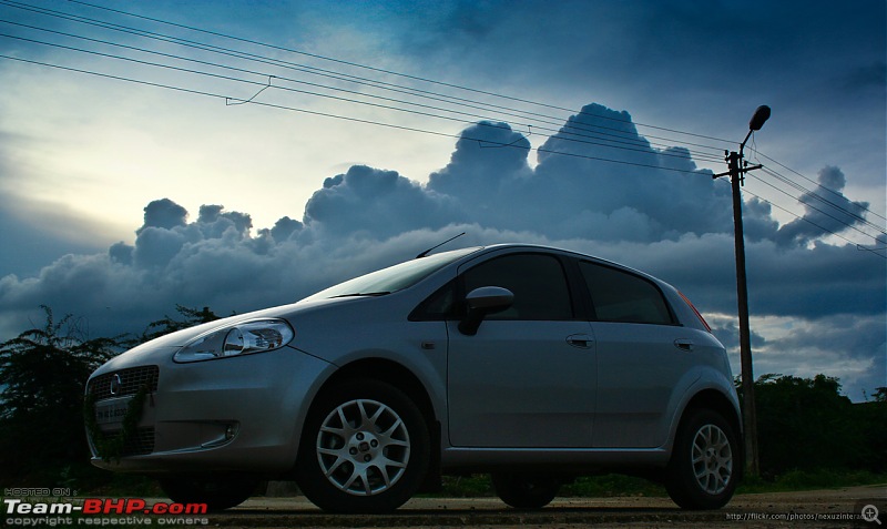 One more Silver Punto(pics guaranteed)-punto31.jpg