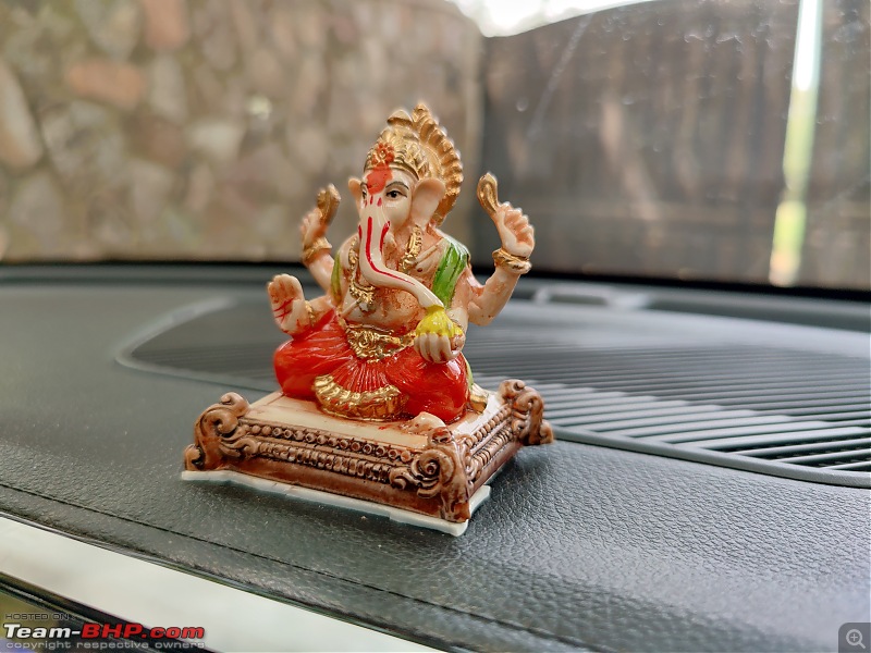 Kia Carens 1.4L Petrol Manual | Ownership Review | 20,000 kms up!-ganesh.jpg