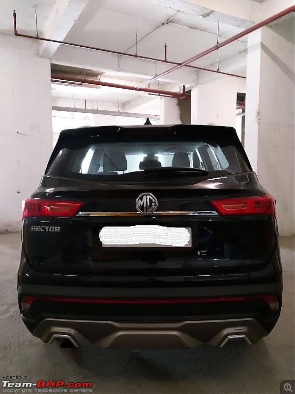 My MG Hector Shine CVT-5.jpg