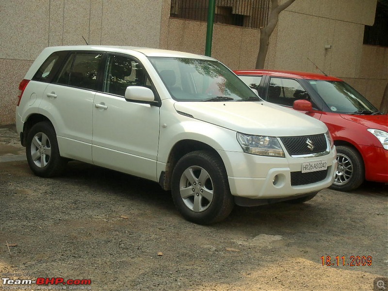 My latest aquisition - Grand Vitara 2008-dscn1455.jpg