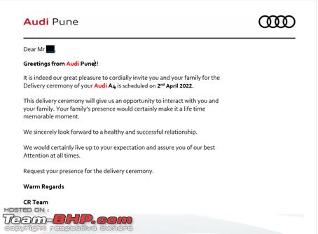 Name:  Audi Invitation Letter_for TBHP.png
Views: 3489
Size:  40.1 KB