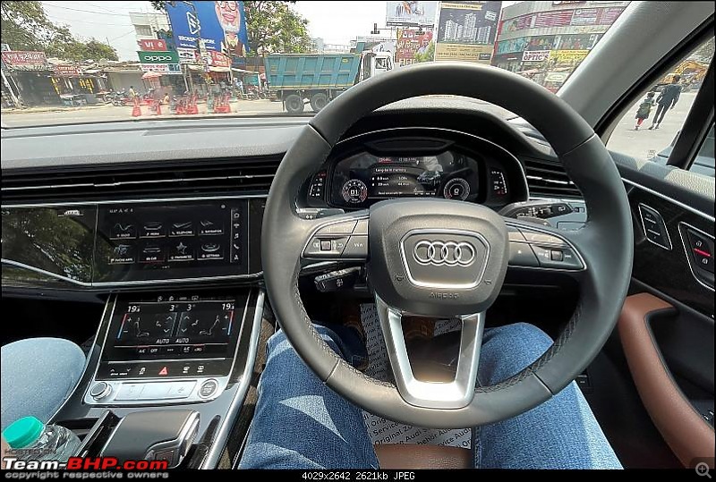 A dream come true | My Audi A4 2.0 TFSi | Ownership Review-img_3081.jpg