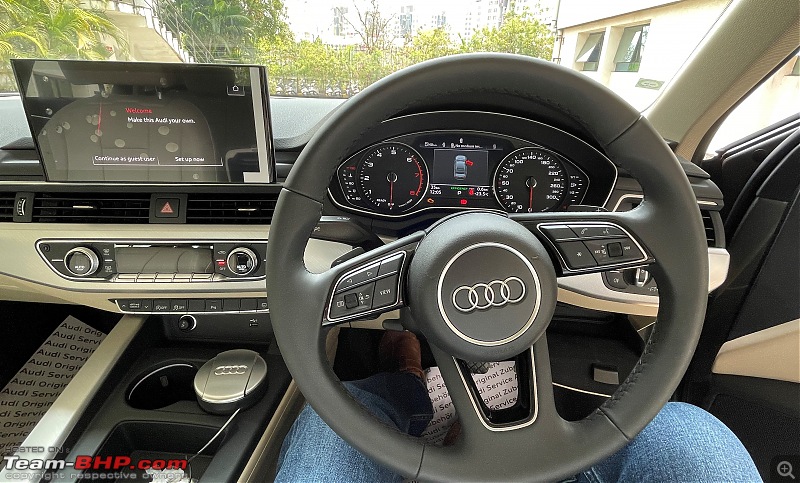 A dream come true | My Audi A4 2.0 TFSi | Ownership Review-img_3073.jpg