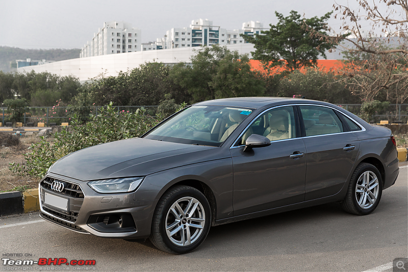 A dream come true | My Audi A4 2.0 TFSi | Ownership Review-01a.png