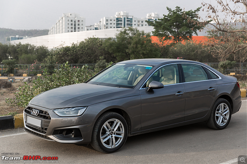 A dream come true | My Audi A4 2.0 TFSi | Ownership Review | EDIT: 1 Year and 20,000 km up-01a.png