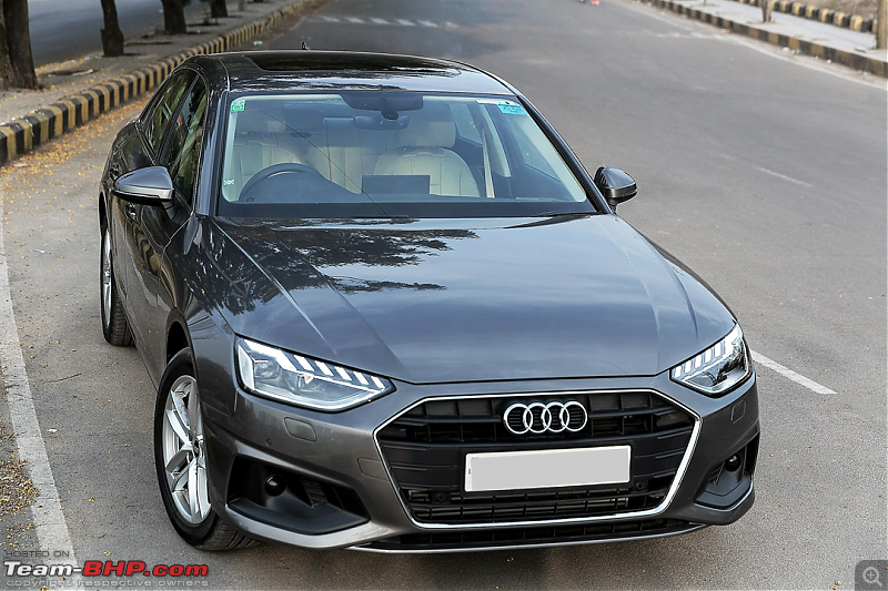 A dream come true | My Audi A4 2.0 TFSi | Ownership Review-02.png