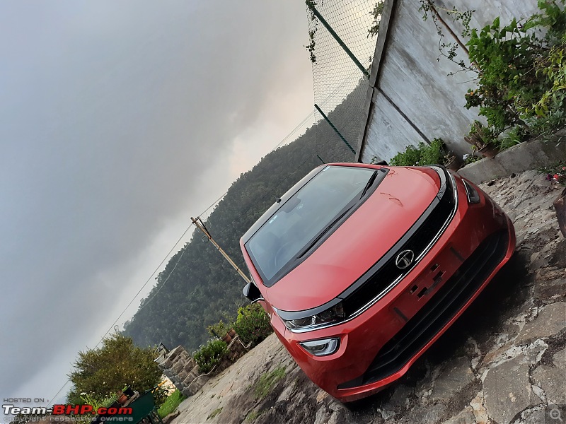 Prassy's 1st Small Tata | 2021 Altroz XZ+ 1.5L Diesel | Ownership Review | EDIT: 2 yrs/58k km update-20220429_181029.jpg