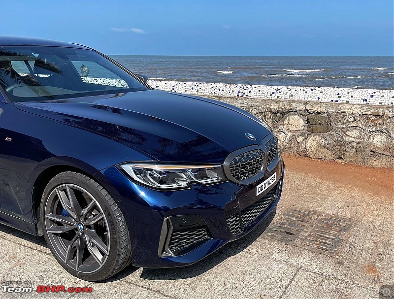 My BMW M340i xDrive : Initial Ownership Review-71f2d63542284322aa7b7f718b95724e.jpeg