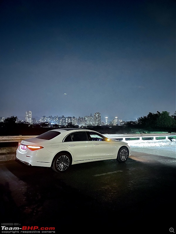 Mercedes-Benz S-Class (V223) : S350d (SKD) Review-4f2e875bd8a44b90940fb4fdebab502b.jpeg