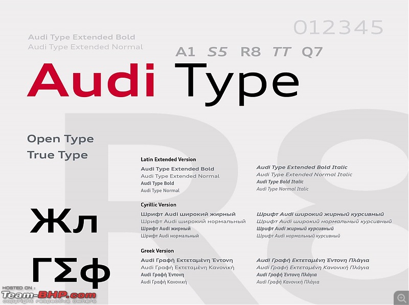 A dream come true | My Audi A4 2.0 TFSi | Ownership Review-1_c7pnxo3rhmsgdajkeueh8w.jpeg