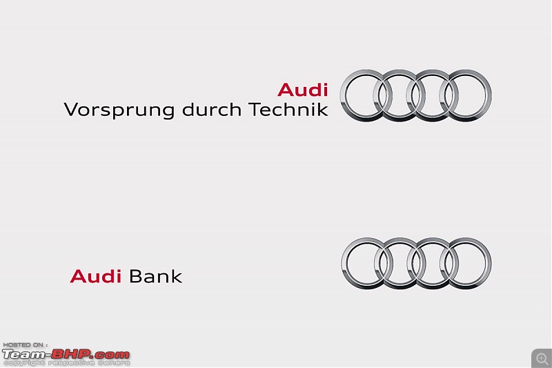 A dream come true | My Audi A4 2.0 TFSi | Ownership Review | EDIT: 1 Year and 20,000 km up-1_o6k1lzrldzae6qahizyoja.jpeg
