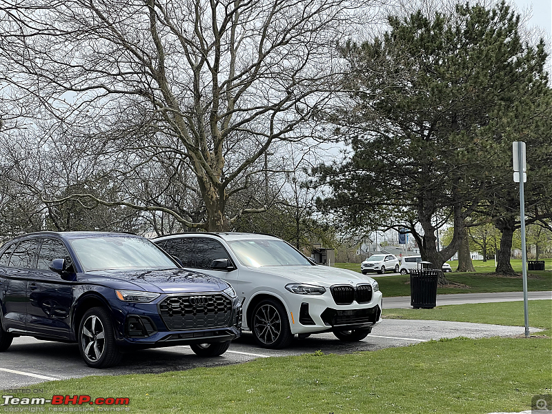 2022 BMW X3 M40i aka White Wolf | Ownership Review. EDIT: Sold!-img_7682.png