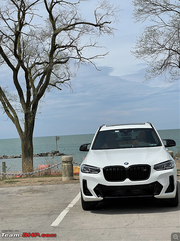 2022 BMW X3 M40i aka White Wolf | Ownership Review. EDIT: Sold!-img_7700.png