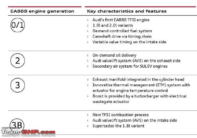 Name:  engine generation features.JPG
Views: 665
Size:  62.1 KB