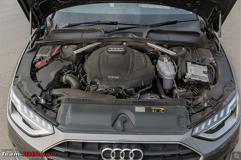 A dream come true | My Audi A4 2.0 TFSi | Ownership Review-img_1645.jpg