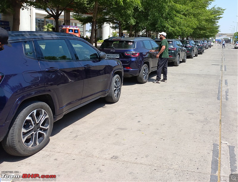 Genius v/s Insanity - Part 2 | My 2022 Jeep Compass 2.0 Limited(O) MT | Galaxy Blue-20220427_1349460.jpg