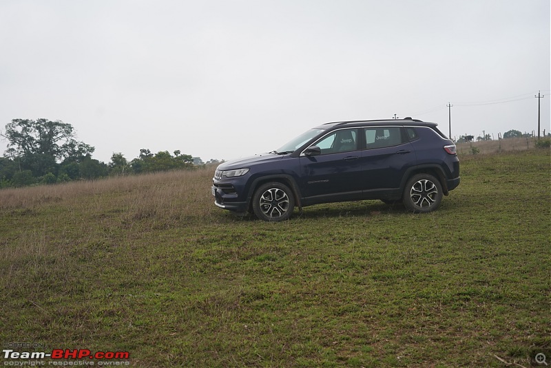 Genius v/s Insanity - Part 2 | My 2022 Jeep Compass 2.0 Limited(O) MT | Galaxy Blue-dsc03622.jpg