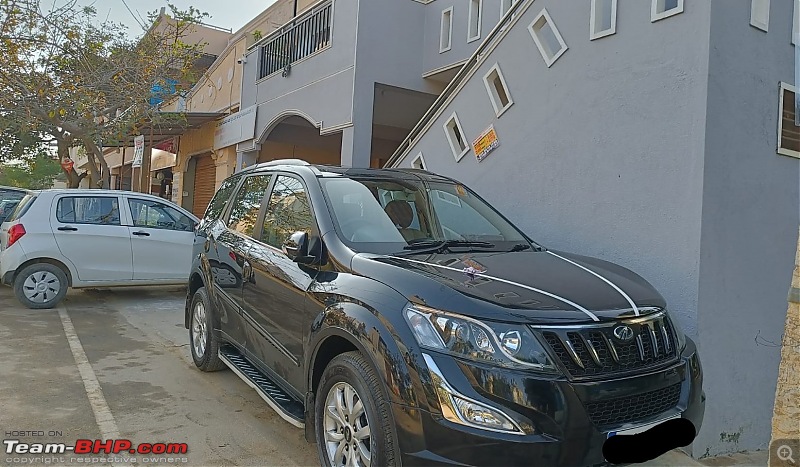 Bought a pre-owned Mahindra XUV500 W10 AT AWD from Spinny.com-car-pic_1.jpeg