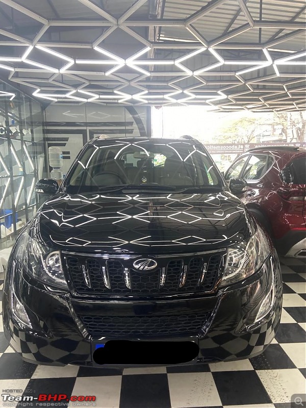 Bought a pre-owned Mahindra XUV500 W10 AT AWD from Spinny.com-detailing_after_3.jpeg