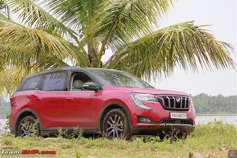 Reincarnating Orange Cheetah | TheRedSparkle Mahindra XUV7OO AX7L AWD | 1 Lakh kms done!-img_5694.jpg