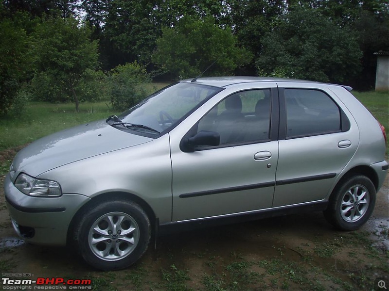 Palio 1.6 GTX  Initial review of a used 2002 model-downloaded-03-june-2008-037-large.jpg