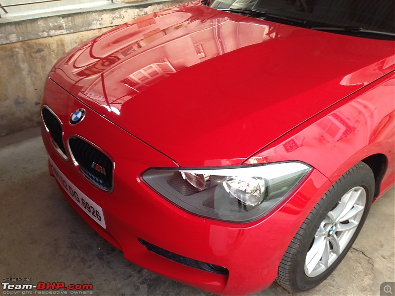 2013 BMW (F20) 116i | 230 BHP + 330 Nm in a true (READ:RWD) Hot Hatchback-37d709997bd04e7a89642c29efca9ec6.jpeg