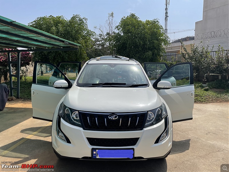 Bought a pre-owned Mahindra XUV500 W10 AT AWD from Spinny.com-1.jpg