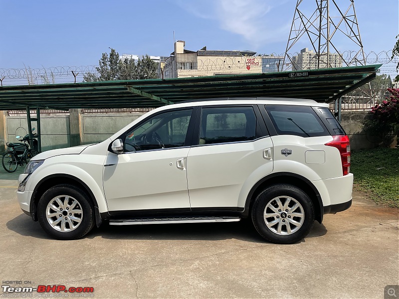 Bought a pre-owned Mahindra XUV500 W10 AT AWD from Spinny.com-4.jpg