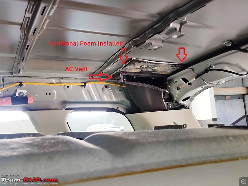 Kia Carens 1.4L Petrol Manual | Ownership Review-roof-3.jpg