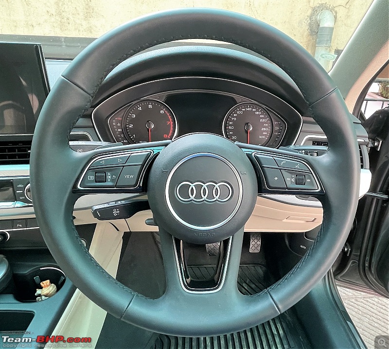 A dream come true | My Audi A4 2.0 TFSi | Ownership Review-img_3434.jpg