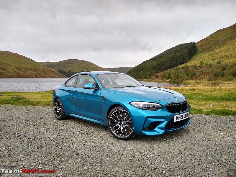 2022 BMW M3 Competition | Factory order & Ownership review-m2.jpg