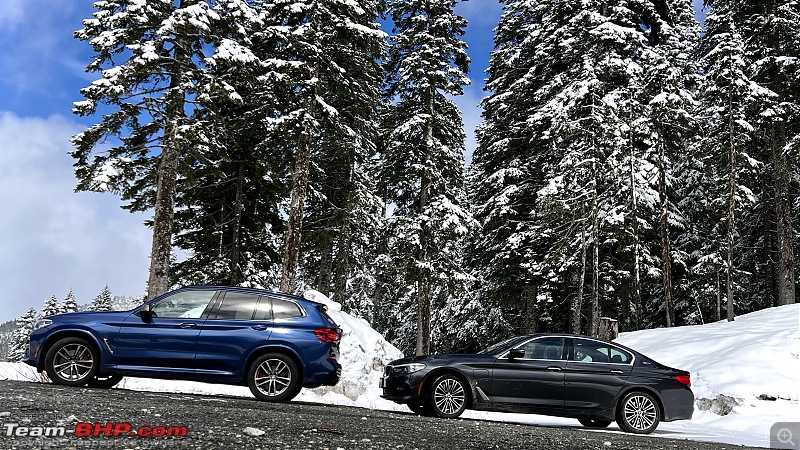 2021 BMW X3 M40i - My "Blau Rakete" now in Pacific North-West and completes 19-months & 20,000 miles-img_0443.jpg