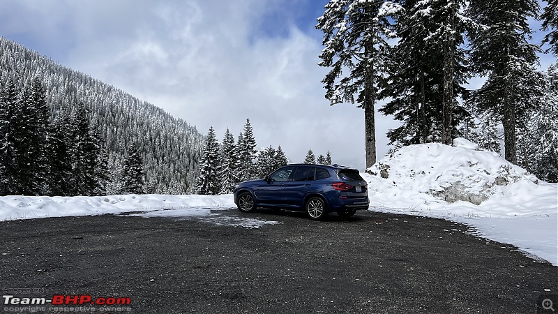 2021 BMW X3 M40i - My "Blau Rakete" now in Pacific North-West and completes 19-months & 20,000 miles-img_0441.jpg