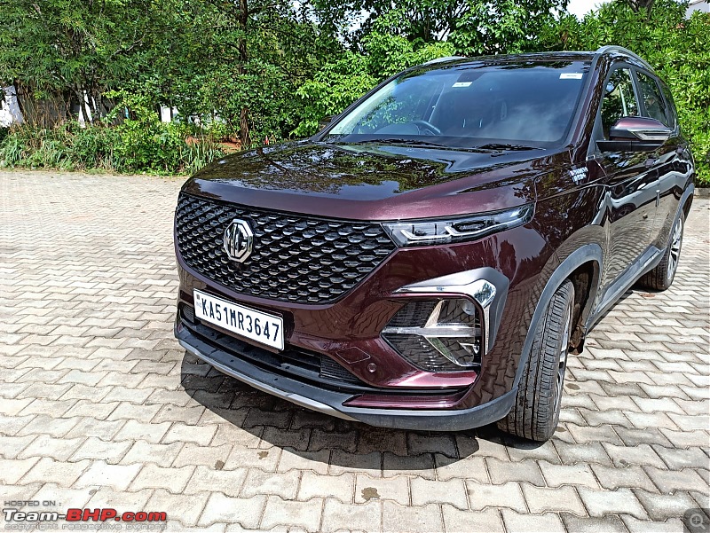 My First SUV | MG Hector Plus | Ownership Review-img20220515wa0005.jpg