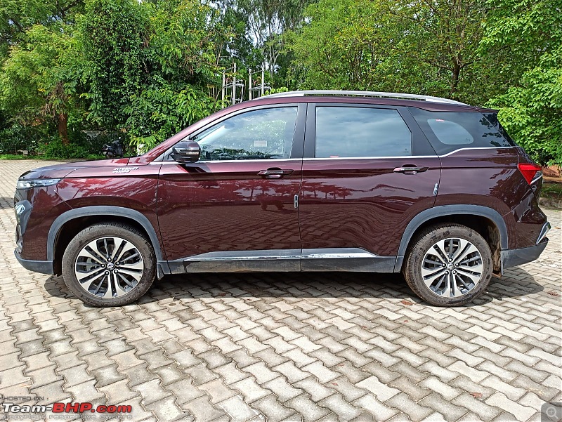 My First SUV | MG Hector Plus | Ownership Review-img20220515wa0003.jpg