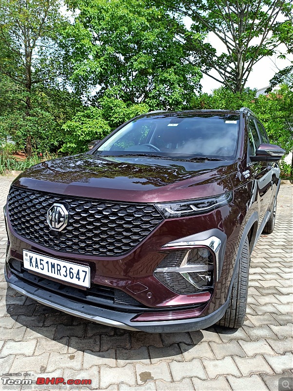 My First SUV | MG Hector Plus | Ownership Review-img20220515wa0004.jpg