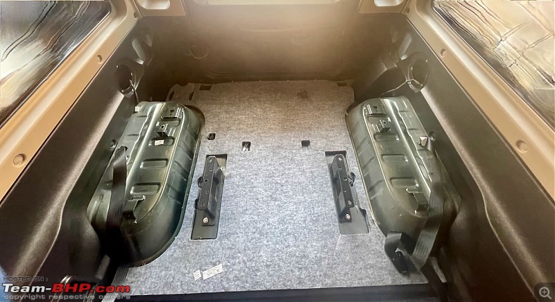 124's DAWG | My 2021 Force Gurkha 4x4-rearcabin.jpeg