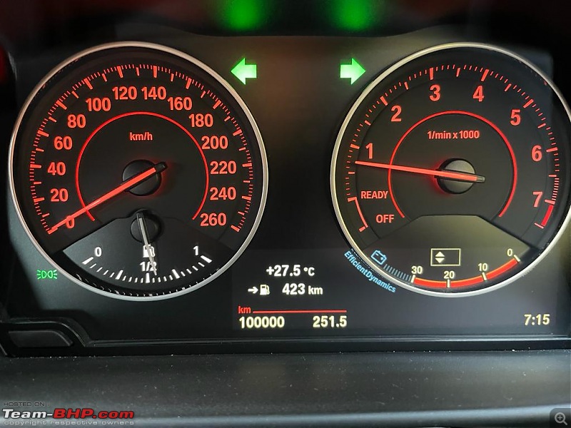 2013 BMW (F20) 116i | 230 BHP + 330 Nm in a true (READ:RWD) Hot Hatchback-100000-kms.jpeg