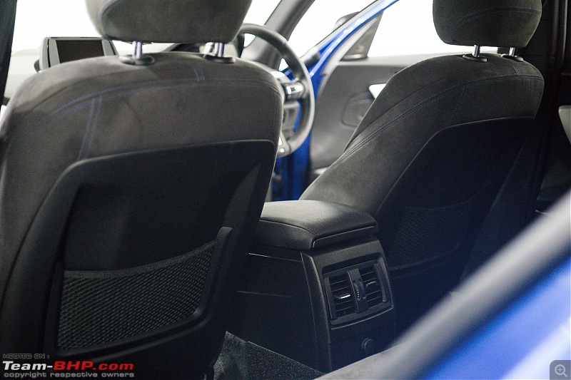 2013 BMW (F20) 116i | 230 BHP + 330 Nm in a true (READ:RWD) Hot Hatchback-interior-shots-3.jpeg