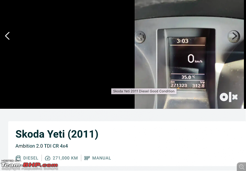 My pre-owned Skoda Yeti | EDIT: Remapped by Wolf Moto & now Stage 3-screenshot-20220520-4.49.36-pm.png