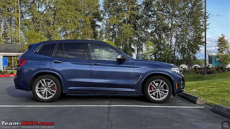 2021 BMW X3 M40i - My "Blau Rakete" now in Pacific North-West and completes 19-months & 20,000 miles-img_0772.jpg