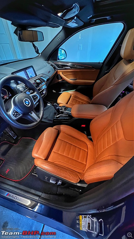 2021 BMW X3 M40i - My "Blau Rakete" now in Pacific North-West and completes 19-months & 20,000 miles-fullsizerender-6.jpg
