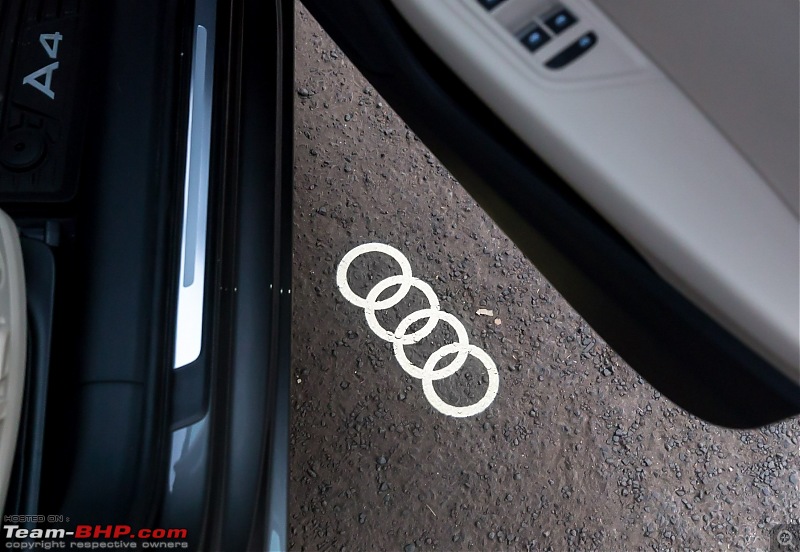 A dream come true | My Audi A4 2.0 TFSi | Ownership Review | EDIT: 1 Year and 20,000 km up-img_1938.jpg