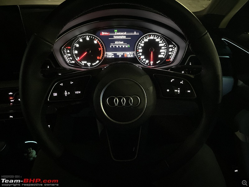 A dream come true | My Audi A4 2.0 TFSi | Ownership Review | EDIT: 1 Year and 20,000 km up-img_3623.jpg