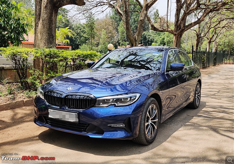 My 2020 BMW 330i Sport (G20) Review-img_20220429_132134__01__01.jpg