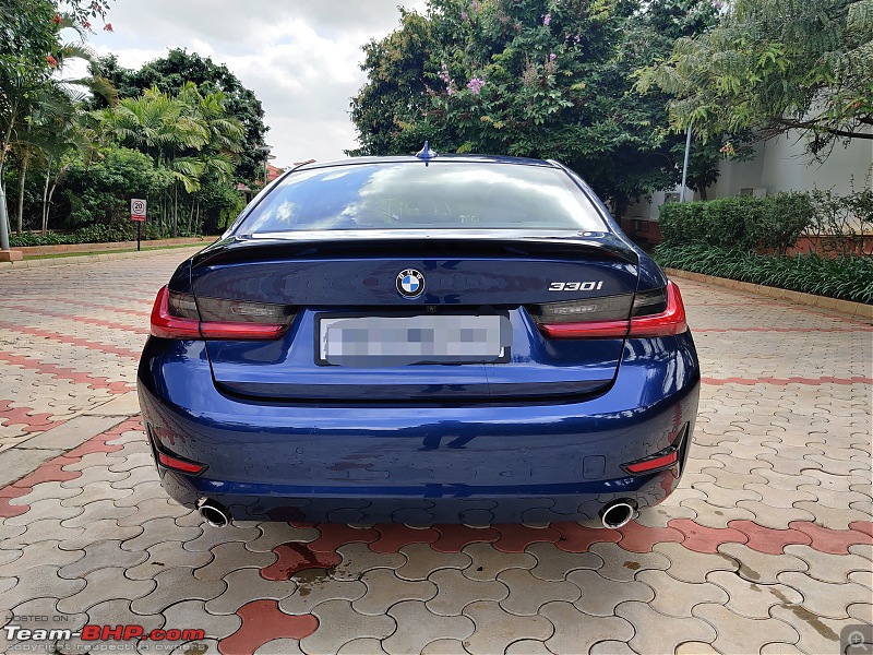 My 2020 BMW 330i Sport (G20) Review | EDIT: 4 years & 36,000 km update-img_20220521_145600__01.jpg