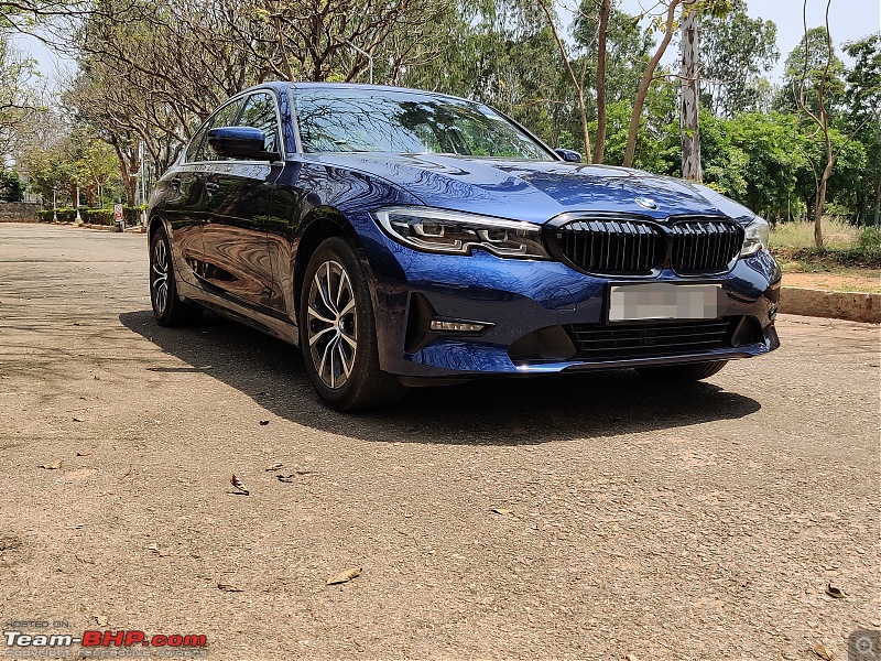 My 2020 BMW 330i Sport (G20) Review-img_20220429_132501__01.jpg