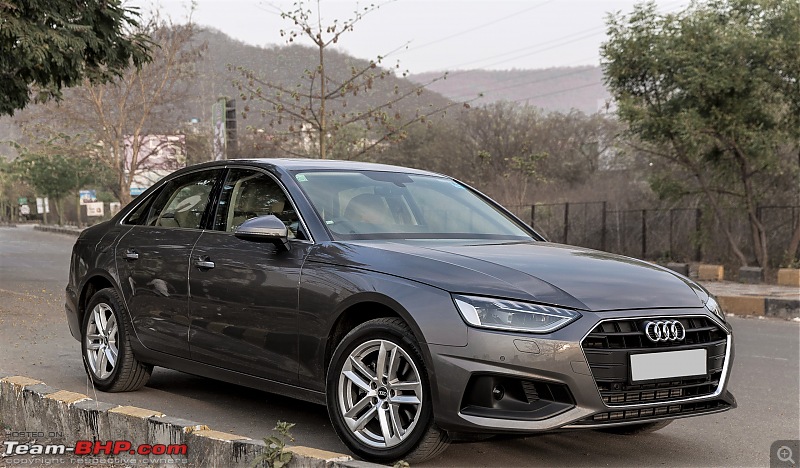 A dream come true | My Audi A4 2.0 TFSi | Ownership Review-img_1552.jpg