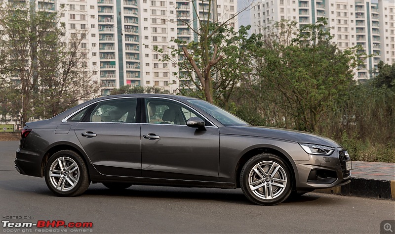 A dream come true | My Audi A4 2.0 TFSi | Ownership Review-img_1617-2.jpg